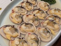 -喜鼎海胆水饺(东港店)