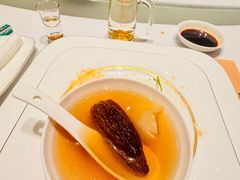 -粤界(望京金辉店)