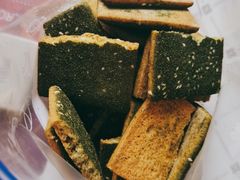 -泰康食品(南京东路店)