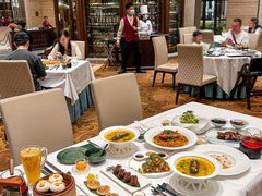 -丹桂轩(银河店)