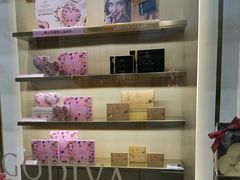 -GODIVA(万象城店)