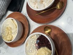 -聪嫂私房甜品(旺角二店)