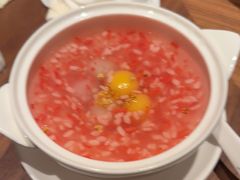 酒酿圆子-江南厨子(万象天地店)