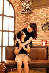 点击看大图 -婴爱儿童摄影 BabyloveStudio(中山门店)