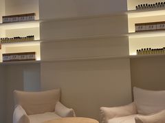 -左右Massage/Spa(长寿路店)