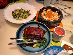 -桂满陇天书(南京德基旗舰店)