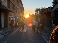 -VOYAGE COFFEE(杨梅竹店)
