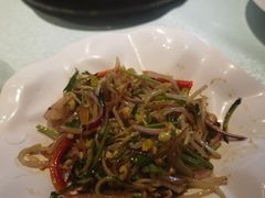 -艳阳天(明德北路店)