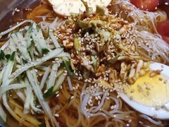 -很久以前羊肉串(大华三路店)