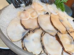 -皇城老妈川味火锅·大连海鲜火锅(港湾店)
