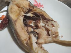 -肥鱼屯活鱼锅(惠工街店)