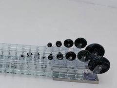 -胶囊画廊
