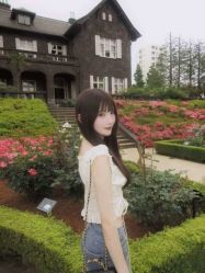 -Dr.U博士医疗美容医院