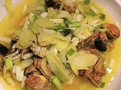 -陈胖子特色菜.鲜货现炒(融景城店)