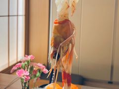 -文三酒肆自助放题(新街口友谊广场店)