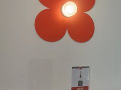 -红花点心局(护国寺店)