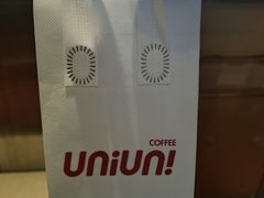 -UNI UNI(环亚凯瑟琳店)
