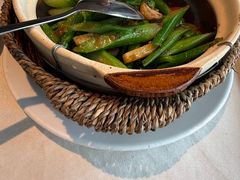 -相思林金岛饭店(青山湖店)