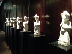 iphone_upload_pic-上海璞麗酒店