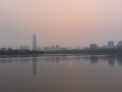 -闫府私房菜·老字号(恒隆店)