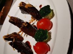 -蟹榭·本帮江浙菜·蟹宴(五角场合生汇商场店)