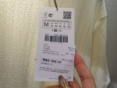 -ZARA HOME(天环广场店)