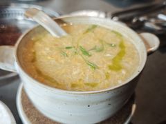 -御牛道日式烤肉料理(杭州西溪印象城店)