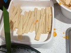 -海底捞火锅(凤凰广场店)
