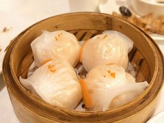 -万山楼海鲜酒家·二十三年老字号