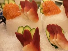 -顺峰(南二环店)