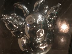 -广州四季酒店·天吧·高空酒吧