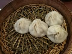 -熙盛源(复兴路店)