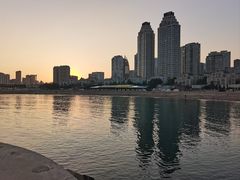 -星海广场