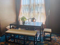 -寻味顺德·珍之宝酒楼(银钻店)