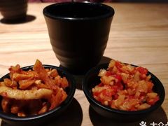-云味馆过桥米线(皇庭广场店)