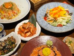 -熊藏居酒屋(kkone店)