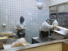 -泸溪河桃酥(欧尚店)