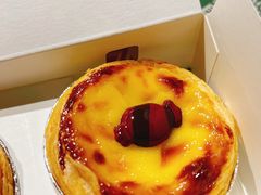 -肯德基(安定门店)