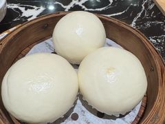 -小東馆(东纵路店)