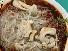 -甘记肥肠粉(马鞍北路店)
