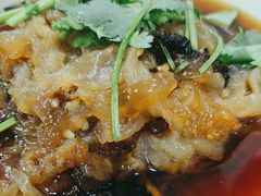 -叶存利海鲜大馅饺子(海宁路总店)