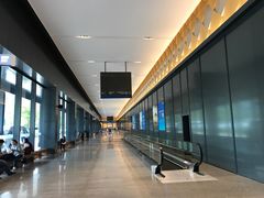 -王权免税店(普吉市区店)
