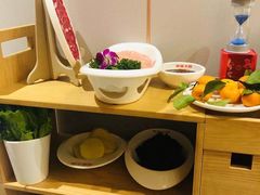 -豪渝火锅(红谷滩万达店)