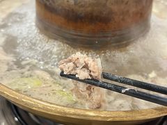 -迎宾楼(解放西街店)