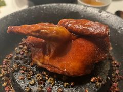 -许家菜.艺创菜(仁和新城店)