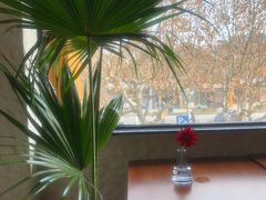 -Laures·月桂西班牙碳烤餐厅(十尚坊店)