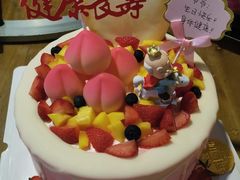 -陶缘一号·四季缘·老字号顺德菜·户外婚礼家宴(西滘店)