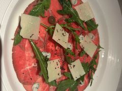 -Grand James·地中海bistro(百家湖1912店)