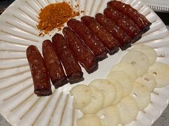 -园里火锅(仁和新城店)