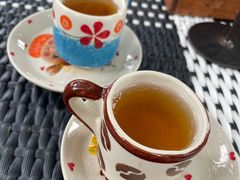 -清迈女子监狱马杀鸡(无分店)